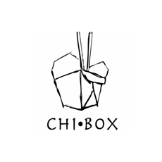 CHI BOX